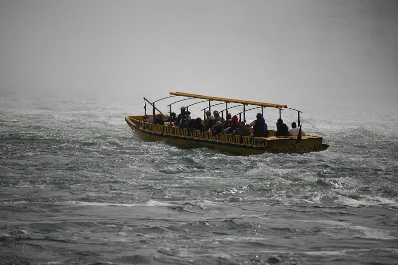 Rheinfall Schaffhausen_11.jpg